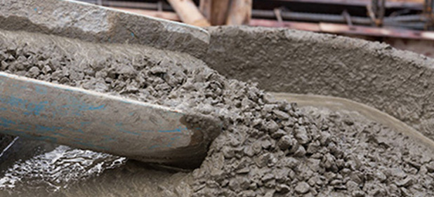 Ready Mix Concrete Immingham